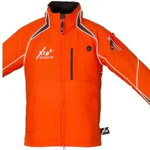 NEW Xip3 Transformable 3 in 1 Youth Unisex Winter Jacket